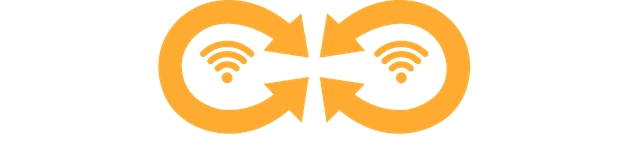 IoTDataHub logo